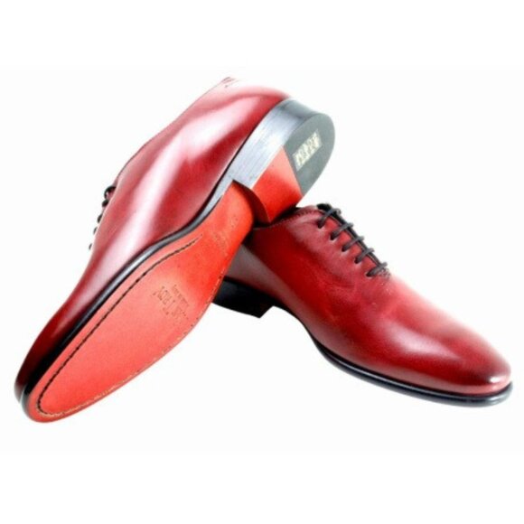 Oxfords_&_Derbys